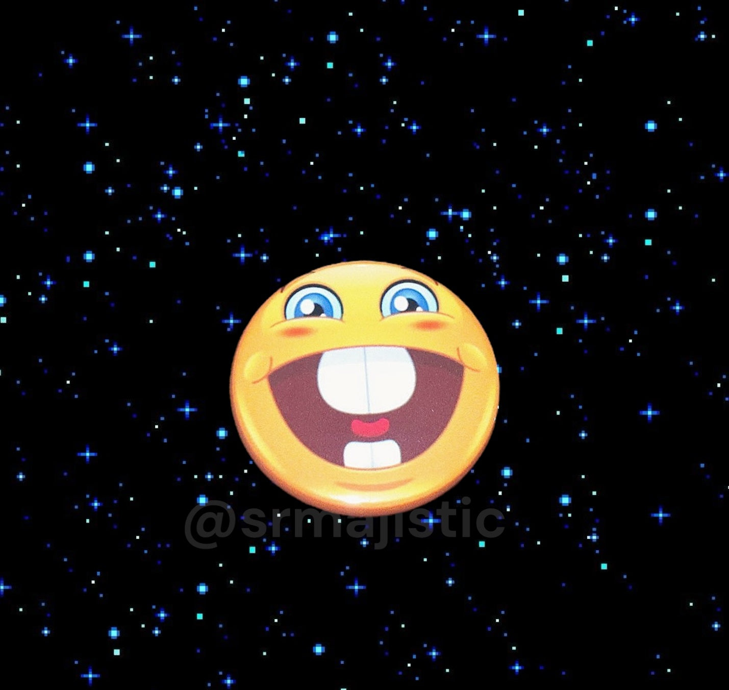 Funny Meme and Cursed Buttons!