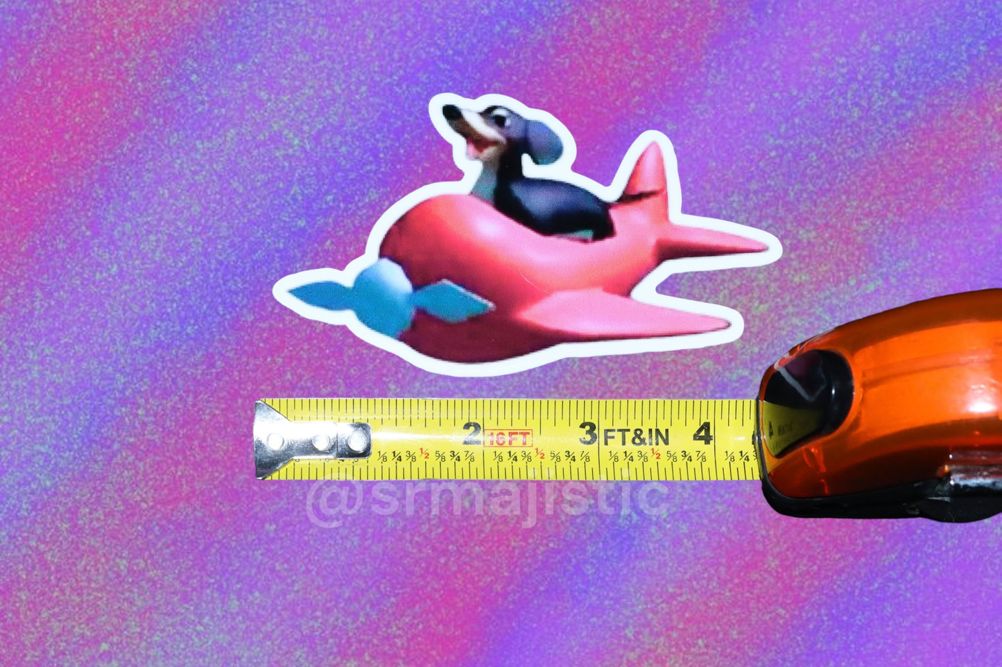 Meme Bumper Stickers