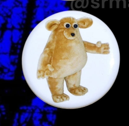 Funny Meme and Cursed Buttons!