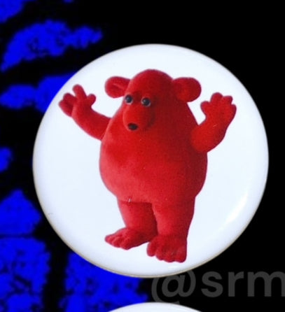 Funny Meme and Cursed Buttons!