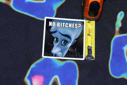 Meme Bumper Stickers
