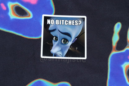 Meme Bumper Stickers