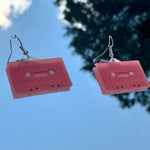 Retro technology Collection