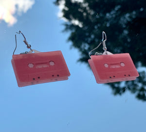 Retro technology Collection