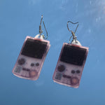 Retro technology Collection