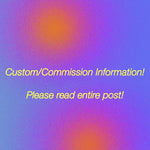 CUSTOM EARRING SLOTS
